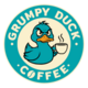 grumpyduck.coffee